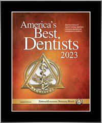award-1