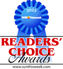 award-2